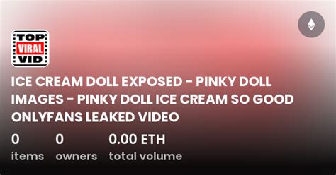 pinky doll naked porn|Pinkydoll Nude Livestream Porn Video Leaked